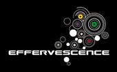 Effervescence profile picture