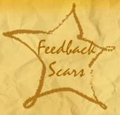 Feedback Scars profile picture