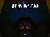 monkey love groove profile picture