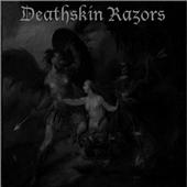 DEATHSKIN RAZORS profile picture