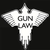 GUNLAW profile picture