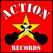 ACTION Records profile picture