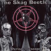 the skagbeetles profile picture