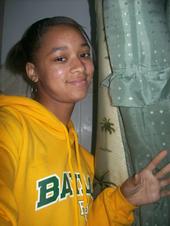 â™¥â™¥Stepin in 09 fresh to deafâ™¥â™¥i think i lo profile picture