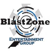 Blastzone Entertainment Group profile picture