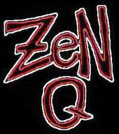 ZeN Q profile picture