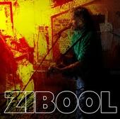 zibool profile picture