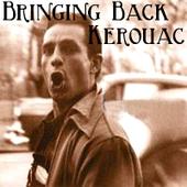 Bringing Back Kerouac profile picture