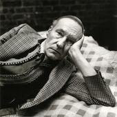 williamburroughs