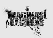 IMAGINASI RECORDS profile picture