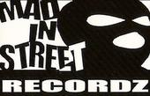 MAd in street recordz BIENTOT STREET RECELEUR profile picture