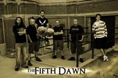 The Fifth Dawn(New Tracks Up! Check em Out!!!) profile picture