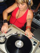 Dj Mara Bruiser profile picture