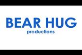 BEAR HUG Productions profile picture