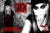 Siren IFR profile picture