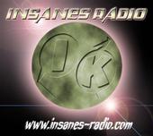 InSaNeS-RaDiO profile picture