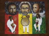 House of Rastafar I profile picture