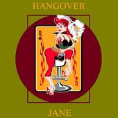 Hangover Jane profile picture