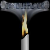 Candleblack profile picture