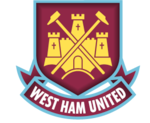 West Ham United profile picture