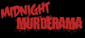 Midnight Murderama profile picture