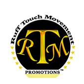 RTM PROMOTIONS...R I P the great TUBBY T profile picture