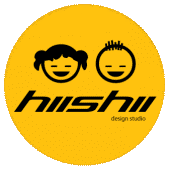 hiishii.com profile picture