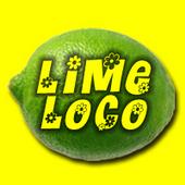 limeloco profile picture