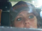 Ferry In LoVe.. profile picture