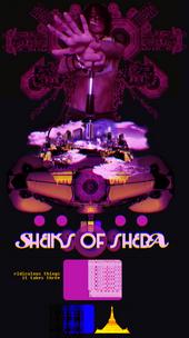 Sheiks of Sheba profile picture