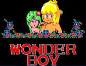 The Wonderboy profile picture