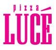 Pizza LucÃ© profile picture