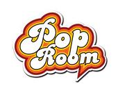 Pop Room Low Club profile picture