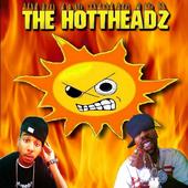 THE HOTTHEADZ/www.twitter.com/hottheadz profile picture