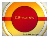 622 photography profile picture