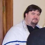 Rabbi Yehudah Ben David profile picture