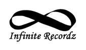 INFINITE RECORDZ [Beatmaker] KARTEL RMX MAD MAD !! profile picture