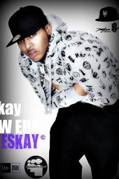 ESKAY- GOING EGYPT profile picture