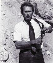 clinteastwoodjr