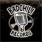 BadChili records profile picture