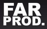 farprod profile picture