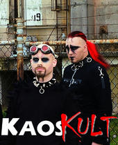 Kaos Kult profile picture