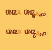 Unza Unza band profile picture