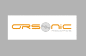 Orsonic Records profile picture