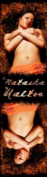 Natasha Walton profile picture