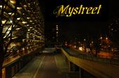 Myst. profile picture