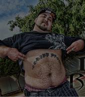 BIGG RIGGZ (of Scripp Block Muzik) profile picture