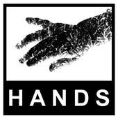 HANDS profile picture