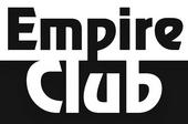 EMPIRE CLUB profile picture