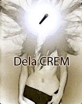 CREM profile picture